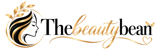 Thebeautybean